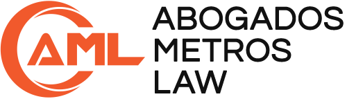 Abogados Metro Law